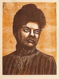 Stand Up Prints — Highpoint Center for Printmaking