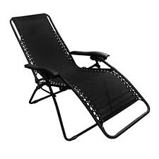 It's also pioneered, of all people, by the folks at nasa. Our Review Of The 10 Best Outdoor Zero Gravity Recliners