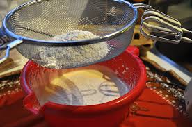 Resep dari dapur tami dilengkapi dengan video cara memasak untuk memudahkan anda dalam mencoba berbagai resep masakan. Roti Kukus Die Altijd Lukt Indisch Stoomcake Recept Pisangsusu Com