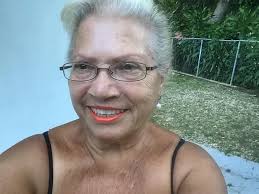 Welcome to the page, Mario Ortiz, Class of 1978.