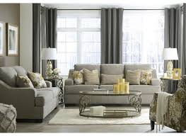 On september 13 i purchased two queen size. Raymour Flanigan Furniture And Mattress Outlet Kingston Ny