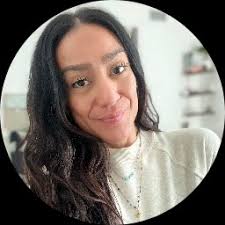 Find Therapists Serving Dallas