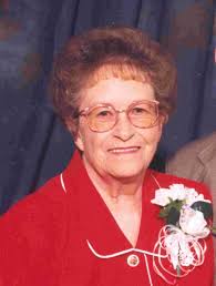 Morrell Zipprich Obituary