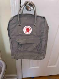 Marketingtracer seo dashboard, created for webmasters and agencies. Fjallraven Kanken Water Resistant Backpack Nordstrom