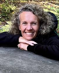 Find Therapists and Psychologists in 10019