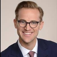 400+ perfiles de «Ratzel»