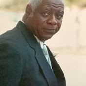 Remembering Oak Ridge High School