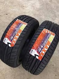 ราคา ยาง maxxis 195 55r15 tires