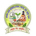 Government Ayurveda College Nanded