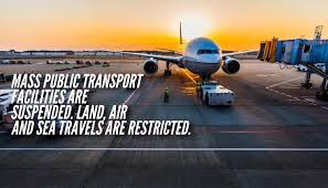 There are areas in the country that will still fall under enhanced community quarantine (ecq), and there are areas that will now. Luzon Lockdown Guidelines On Luzon Enhanced Community Quarantine Blogs Budget Travel Guides Diy Itinerary Travel Tips Hotel Reviews And More Pinoy Adventurista