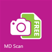 See screenshots, read the latest customer reviews, and compare ratings if you have a scanner, this app makes it easy to scan documents and pictures and save them where you'd like. Get Mobile Document Scanner Free Microsoft Store