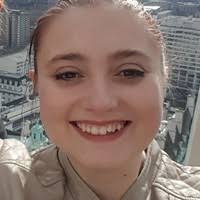 70+ "Trinder" profiles