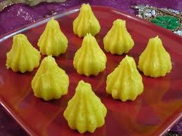 Database Error Modak Recipe Indian Desserts Maharashtrian Recipes