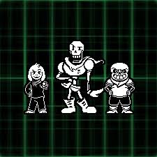 She decided not to squabble with him. Bad Time Trio The Trio S Squabble Resastered By Saster
