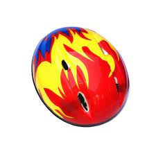 KIDS HELMET |Newly-Children-Kid-Cycling-Helmet-Cycle-Bike-Scooter-Skateboard-Skate-Stunt-Helmet| children helmets | cycle helmet for children| bicycle helmet.| in cheap price. | Daraz.pk