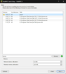 Give launcher few seconds to download needed files, 5. Guide Hating The New Minecraft Launcher Read This Empire Minecraft