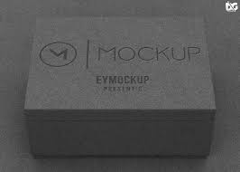 Download Free Clean Box Packaging Mockup Download Downloadmockup Downloadpsd Mock Ups Mockup Mockups Packaging Packaging Mockup Packaging Mockup Mockup Free Psd