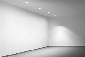 Erco Discovering Light Indoor Lighting Wallwashing Wall Wash Lighting Indoor Lighting Interior Lighting