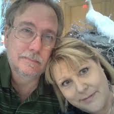 The median age of buyers increased to a peak of 56 years old, up from 49.  The median first-time buyer age increased to 38, increasing from 35, while  the typical repeat buyer