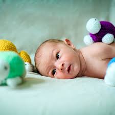 THE BEST 10 Photographers near HIGHLAND HEIGHTS, OH