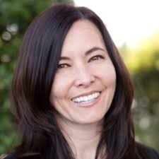 I'm happy to share that I'm working as the Chief Financial Officer at  BridgeView! Known and worked with them for years. Nice to officially join  their amazing team.