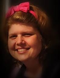 Rebekah Perkins Obituary (1987