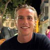 Andreas William Bendtsen