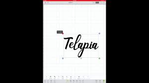 Debby free font designed to feel personal and imperfect; How To Download And Use A Font Bundle On Your Ipad Youtube