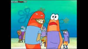 Check spelling or type a new query. Spongebob Squarepants This Is A Load Of Barnacles Youtube