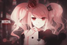 Explore and download more than million+ free png transparent images. Junko Enoshima Hd Wallpapers Free Download Wallpaperbetter