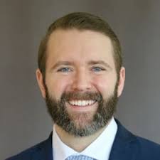 Dr. Michelle Lippincott, MD