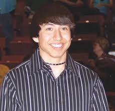 Bartlett, Swallow, Defender dominate LCT/KILI Radio Indian Country boy's  basketball all star team