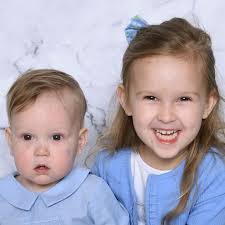 Audrey Duncan (@theaudreyduncan) · Instagram photos and Reels