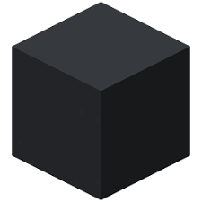 Check spelling or type a new query. Concrete Minecraft Feed The Beast Wiki