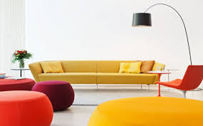 Prado, sofas from designer : Italienische Sofas Uberzeugen Mit Stil Und Qualitat