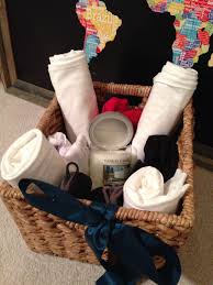 Yes, cotton and china are the themes for a second wedding anniversary — cotton is the modern theme and china the traditional — and those are certainly represented in this list in what we think are fun and. 2nd Wedding Anniversary Gift Idea Cotton Basket 2nd Wedding Anniversary Cotton Anniversary Gifts 2nd Wedding Anniversary Gift
