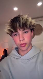 #brooksharvey #rp #fyp