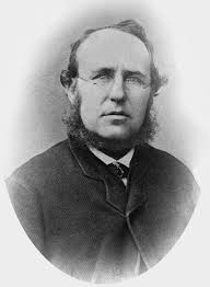 Doctors of the lazaret