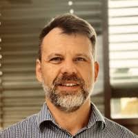 1100+ "Mateja" profiles