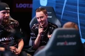 Ninjas in pyjamas (nip) is a swedish professional esports organization. Ninjas In Pyjamas And Optic Gaming To Participate In Europe Minor Csgo Starladder Com