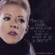 vicky vazquez (@vickyvazquez291)