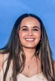 Truckee Learning Center Archives » Forest Charter School