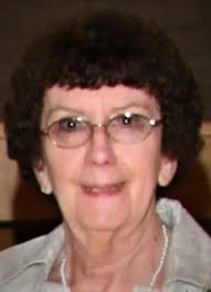 Obituary information for Dorothy A. Danko