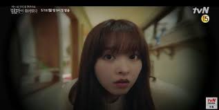 (94 kişi puan verdi, ortalama: Seo In Gook Pranks Park Bo Young In Doom At Your Service Dramabeans Korean Drama Recaps