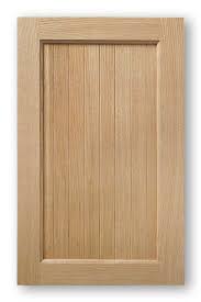 beadboard cabinet doors as low as $11.99