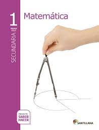 Compra online libro corefo matemática 1ro de secundaria desde donde estés en plazavea.com.pe! Matematica 1ro Secundaria Digital Book Blinklearning