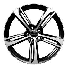 Pin On Wheels