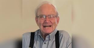 Hugh T. Kinner Obituary