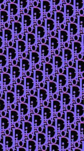 The perfect desktop wallpaper will enhance your productivity soon! 900 Luxury Ideas In 2021 Luxury Coach Wallpaper Monogram Wallpaper