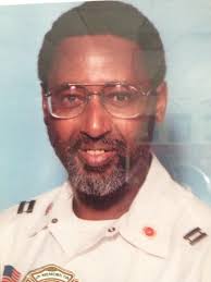 Gallery 1 — Pike County Firefighter's Association